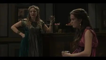 Domina S02E07