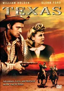 Texas (1941)