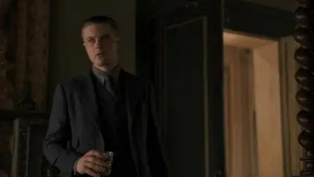 Boardwalk Empire S01E11