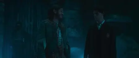 The Magic Flute (2022)