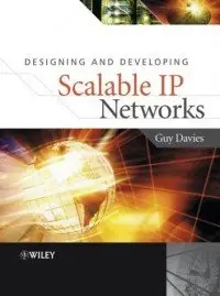 Designing & Developing Scalable IP Networks [Repost]