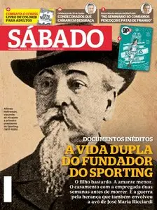 Sábado - 28 Maio 2015