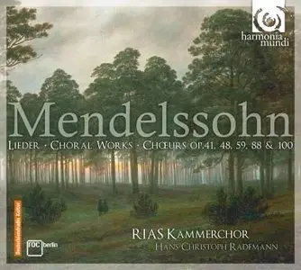 Project Harmonia Mundi - Part 35