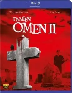 The Omen Collection (1976-2006)