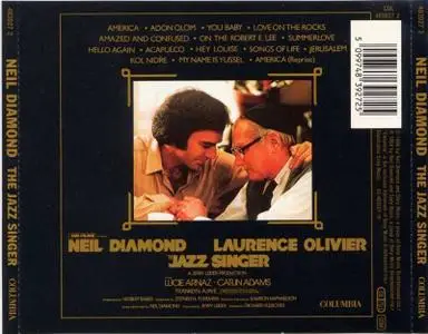 Neil-Diamond-The-Jazz-Singer