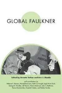 Global Faulkner 