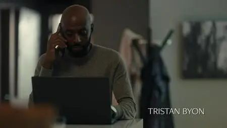 A Million Little Things S04E03