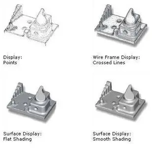 3DViewer ver. 1.48