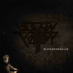 Blitzen Trapper - Black River Killer (EP) (2009)