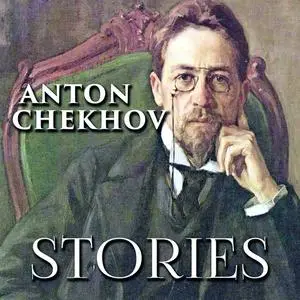 «Stories» by Anton Chekhov