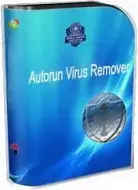 Autorun Virus Remover 2.3.0406