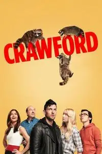 Crawford S01E09
