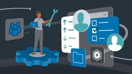 Jira: Advanced Administration