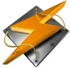 Winamp 5.60 Build 3080 - Final Portable