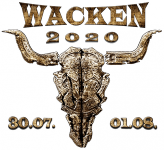 Wacken World Wide (2020) [12 x WEB-DL, 1080p] Updated