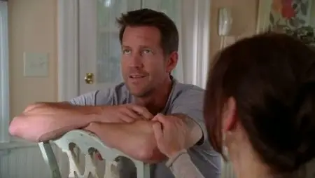 Desperate Housewives S06E23: I Guess This is Goodbye