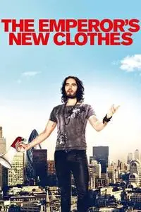 The Emperor's New Clothes (2015)