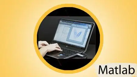 Matlab Für Studenten, Ingenieure Und Naturwissenschaftler