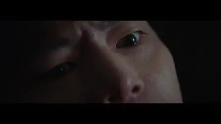 미남당 S01E06