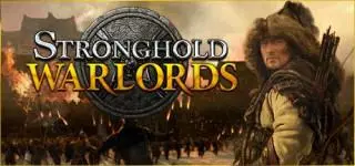 Stronghold Warlords (2021) Update v1.1.19976