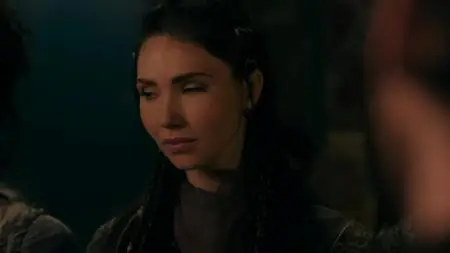 The Outpost S04E04