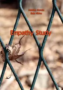 "Empathy Study" ed. by Makiko Kondo, Bala Nikku