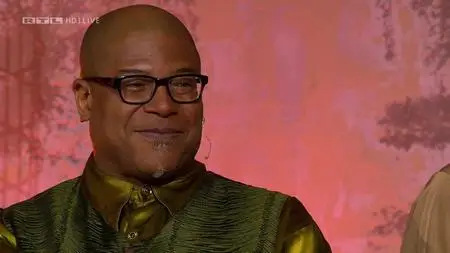 Deutschland sucht den Superstar S18E19