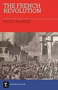 The French Revolution