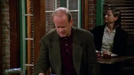 Frasier S06E05