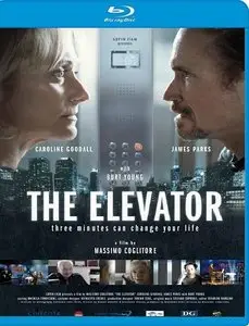 The Elevator: Three Minutes Can Change Your Life (2013)