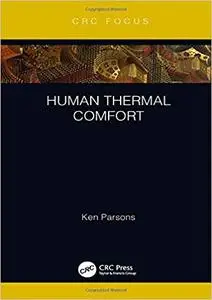 Human Thermal Comfort