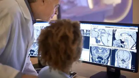 Mri Rapid Review