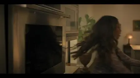Freeridge S01E08
