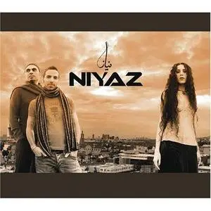 Niyaz