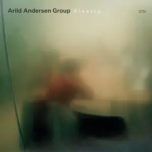 Arild Andersen Group - Electra (2005)