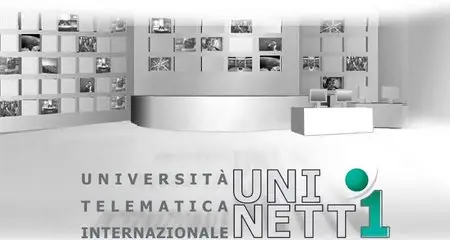 UniNettuno - Metodi Matematici per l'Ingegneria