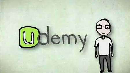 Udemy - Marketing: How to Fill Your Training Courses and Make Money