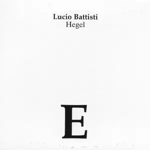 Lucio Battisti - Discography 1969-1994 (2003) Box Set