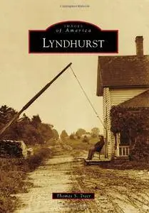 Lyndhurst (Images of America)