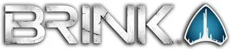 Brink Complete Pack (2011)