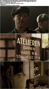 Everlasting Moments (2008) Criterion Collection [Reuploaded]