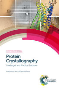 Protein Crystallography : Challenges and Practical Solutions