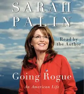 «Going Rogue» by Sarah Palin