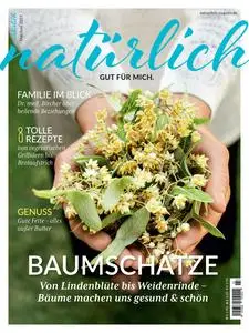 natürlich DE – April 2023
