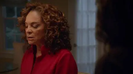The Quad S02E05
