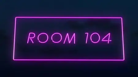 Room 104 S02E08