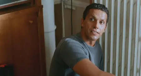 De vrais mensonges / Случайный роман (2010)