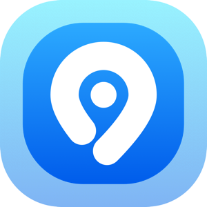 FonesGo Location Changer 7.0.0