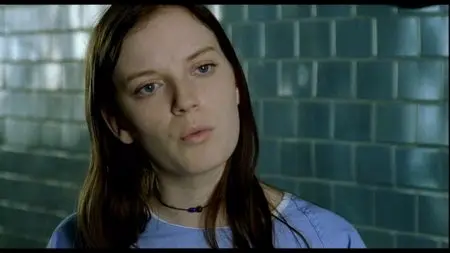 My Life Without Me (2003)