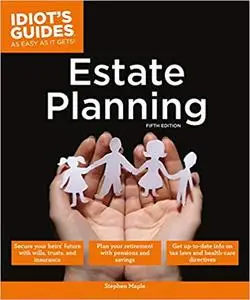 Estate Planning